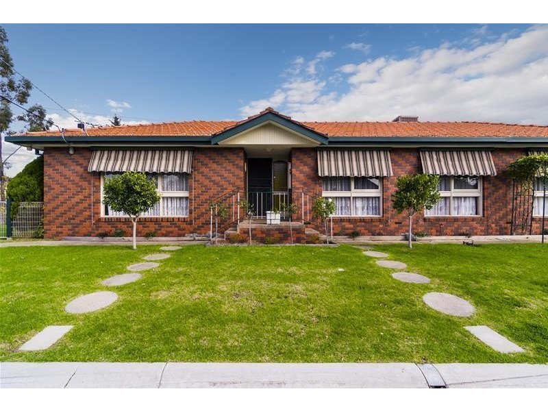 42 Branton Road, Hoppers Crossing VIC 3029
