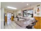 42 Branton Road, Hoppers Crossing VIC 3029