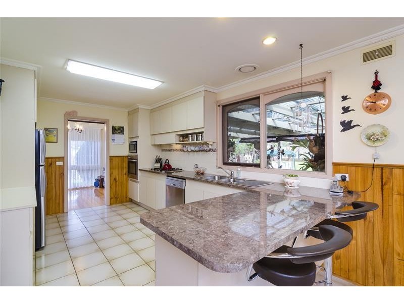 42 Branton Road, Hoppers Crossing VIC 3029