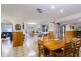 42 Branton Road, Hoppers Crossing VIC 3029