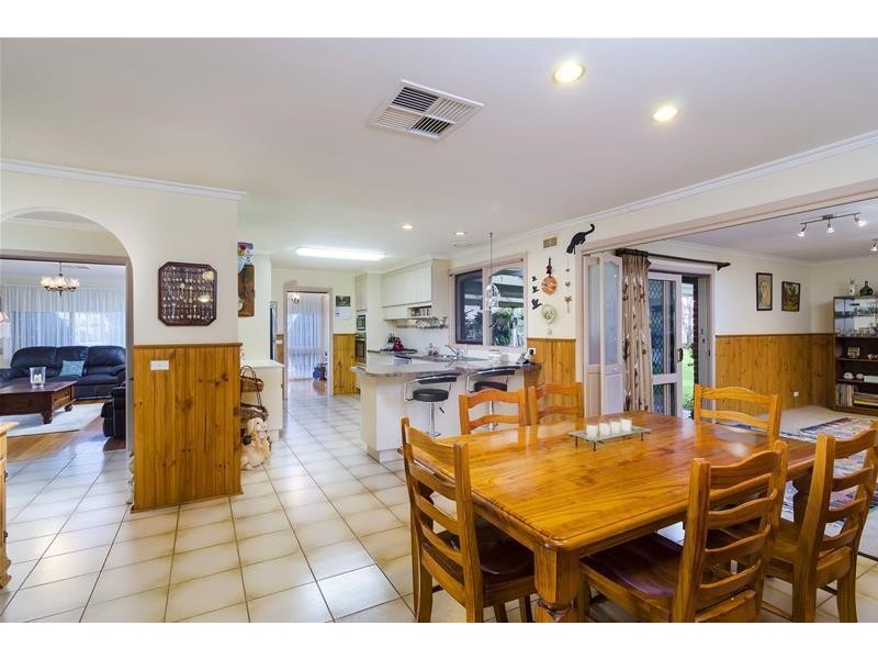 42 Branton Road, Hoppers Crossing VIC 3029