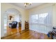 42 Branton Road, Hoppers Crossing VIC 3029