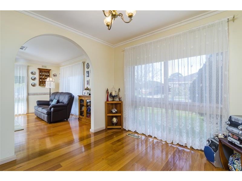 42 Branton Road, Hoppers Crossing VIC 3029