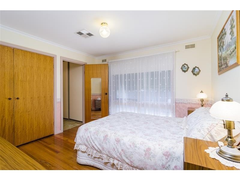 42 Branton Road, Hoppers Crossing VIC 3029