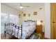 42 Branton Road, Hoppers Crossing VIC 3029