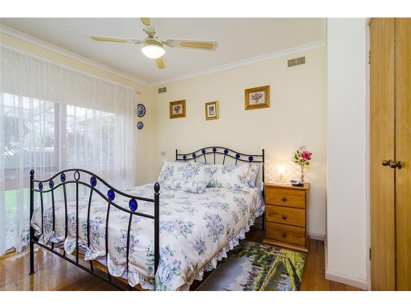 42 Branton Road, Hoppers Crossing VIC 3029