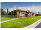 42 Branton Road, Hoppers Crossing VIC 3029