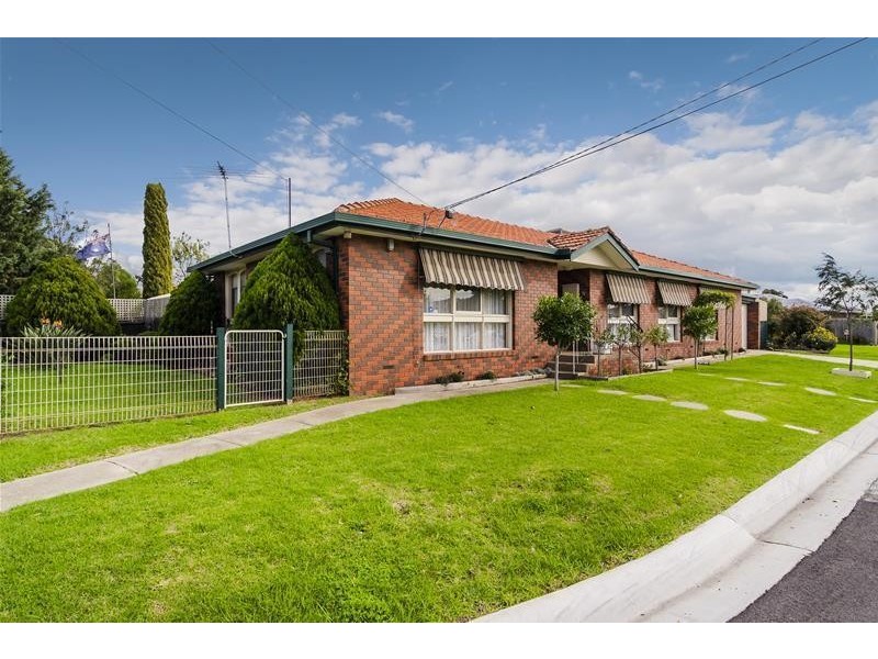 42 Branton Road, Hoppers Crossing VIC 3029