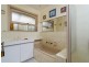 42 Branton Road, Hoppers Crossing VIC 3029
