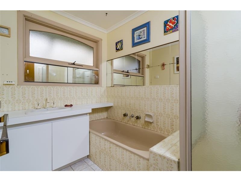 42 Branton Road, Hoppers Crossing VIC 3029