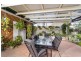 42 Branton Road, Hoppers Crossing VIC 3029