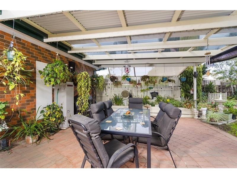 42 Branton Road, Hoppers Crossing VIC 3029