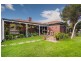 42 Branton Road, Hoppers Crossing VIC 3029