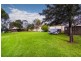 42 Branton Road, Hoppers Crossing VIC 3029