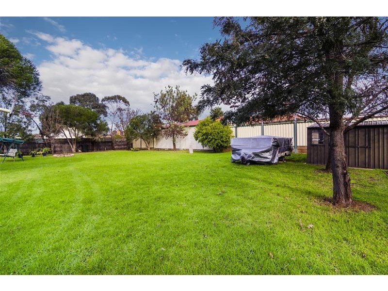 42 Branton Road, Hoppers Crossing VIC 3029