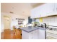 17 Mekong Close, Werribee VIC 3030