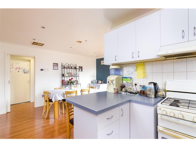 17 Mekong Close, Werribee VIC 3030