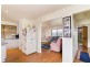 17 Mekong Close, Werribee VIC 3030