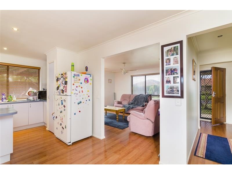 17 Mekong Close, Werribee VIC 3030