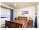 17 Mekong Close, Werribee VIC 3030