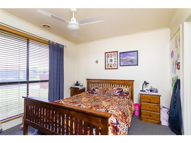 17 Mekong Close, Werribee VIC 3030