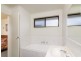 17 Mekong Close, Werribee VIC 3030
