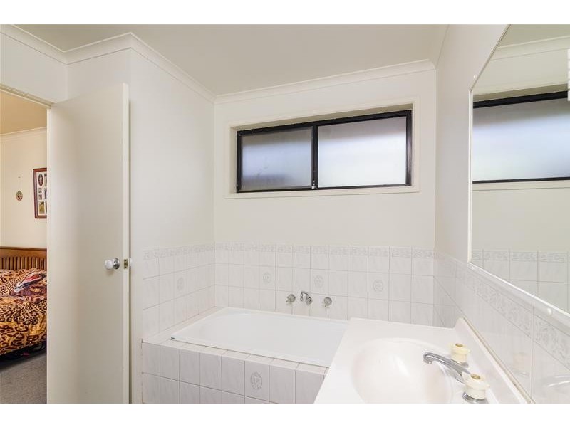 17 Mekong Close, Werribee VIC 3030