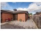 17 Mekong Close, Werribee VIC 3030