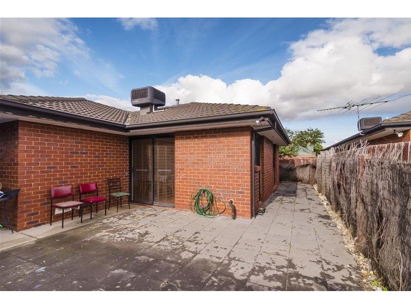 17 Mekong Close, Werribee VIC 3030