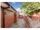 17 Mekong Close, Werribee VIC 3030