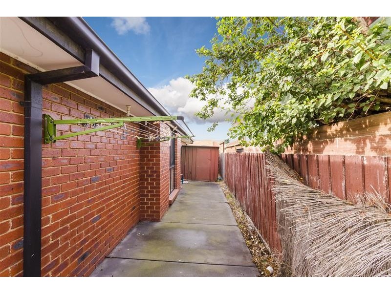 17 Mekong Close, Werribee VIC 3030