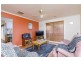 17 Mekong Close, Werribee VIC 3030