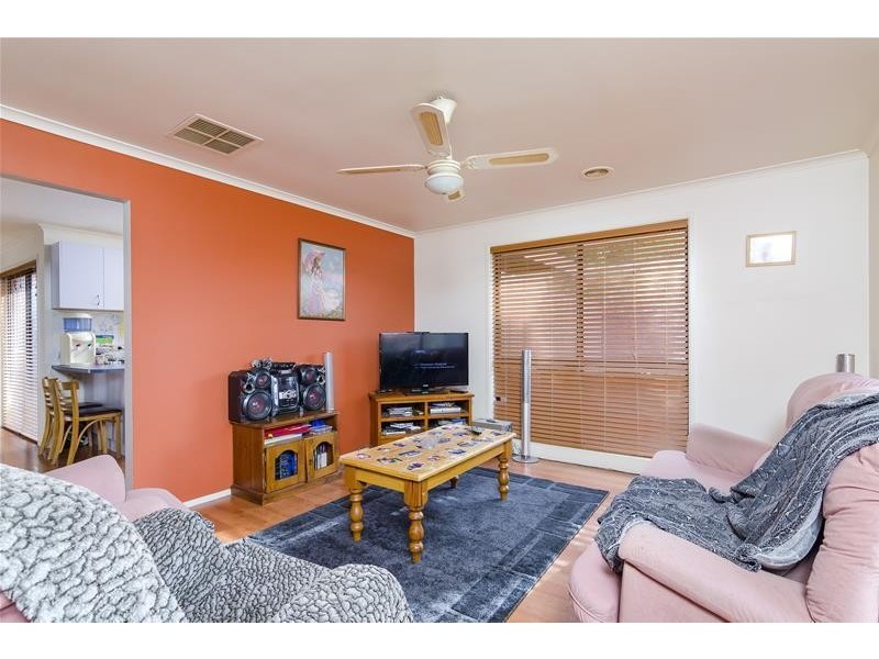 17 Mekong Close, Werribee VIC 3030