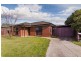 17 Mekong Close, Werribee VIC 3030