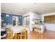 17 Mekong Close, Werribee VIC 3030