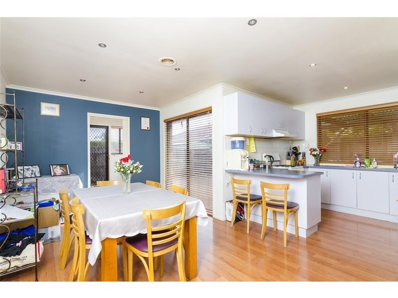 17 Mekong Close, Werribee VIC 3030