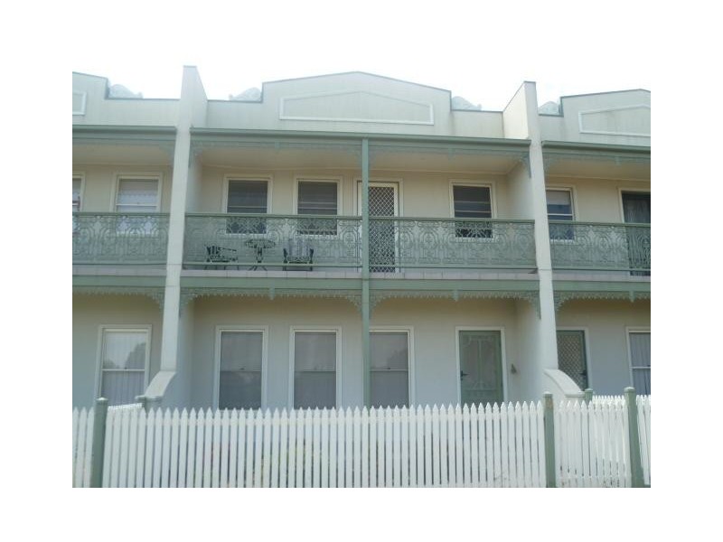 4 Canny Lane, Wyndham Vale VIC 3024