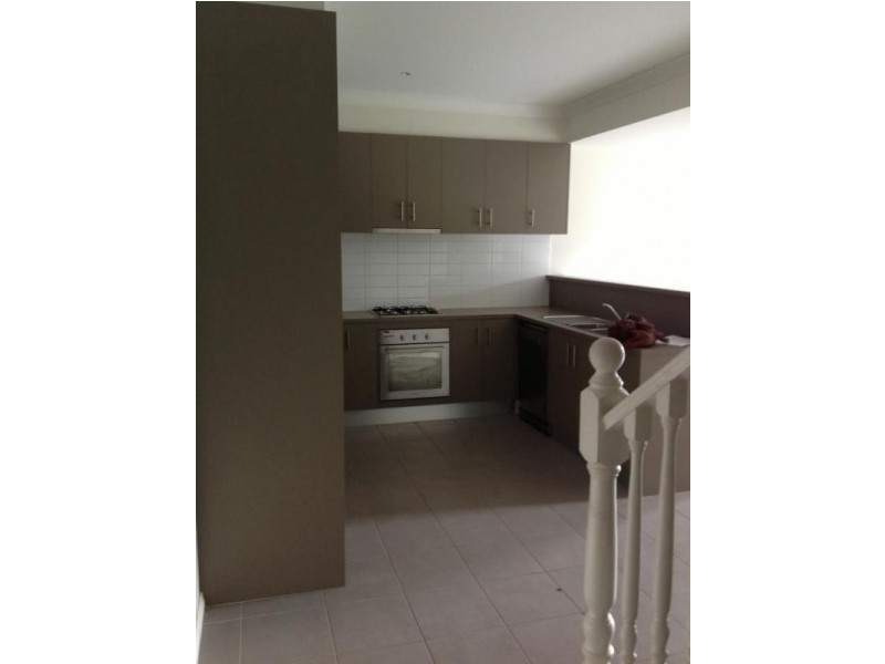 4 Canny Lane, Wyndham Vale VIC 3024