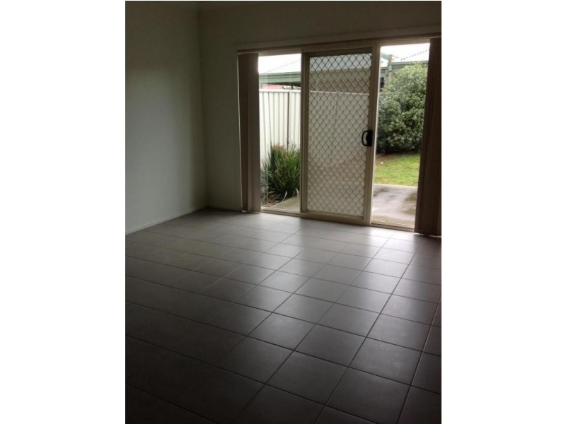 4 Canny Lane, Wyndham Vale VIC 3024