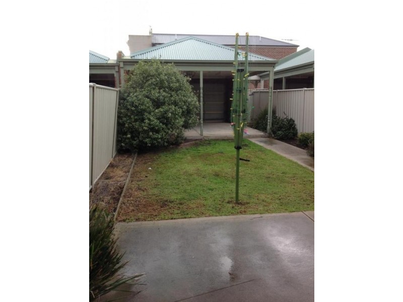 4 Canny Lane, Wyndham Vale VIC 3024