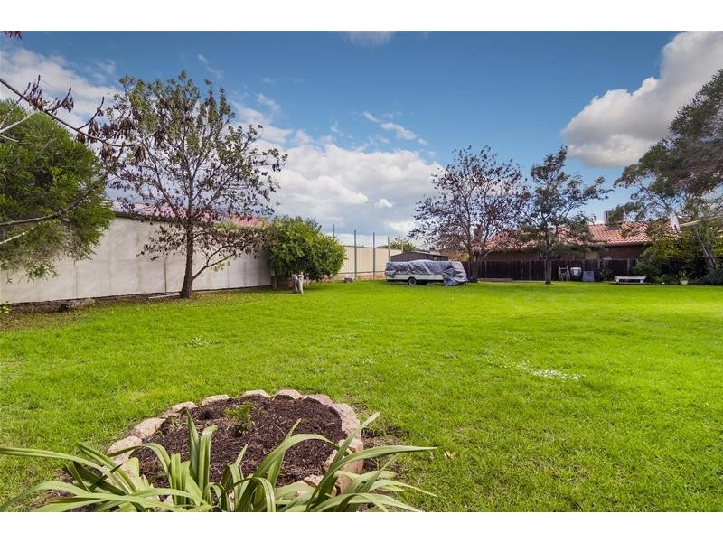 44 Branton Road, Hoppers Crossing VIC 3029