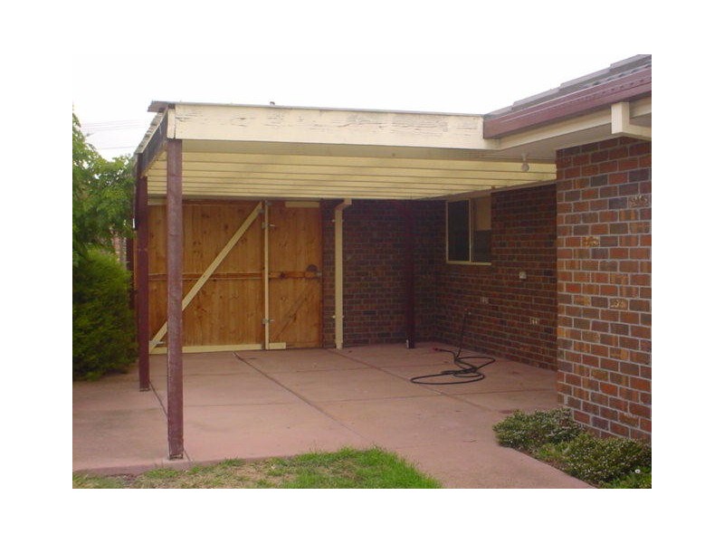 69 Oriole Drive, Werribee VIC 3030