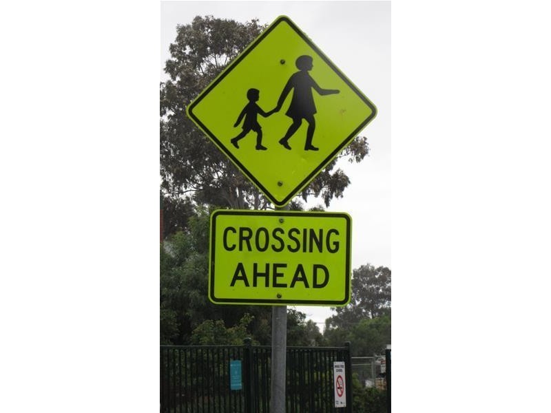 15 Evans Way, Werribee VIC 3030