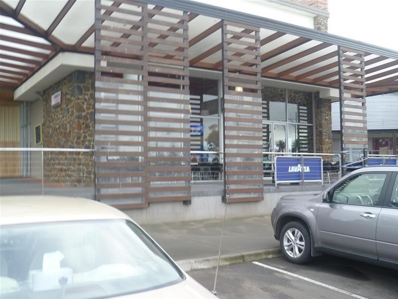 Shop 16/ Manor Lakes Shopping Centre, Wyndham Vale VIC 3024