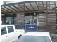Shop 16/ Manor Lakes Shopping Centre, Wyndham Vale VIC 3024