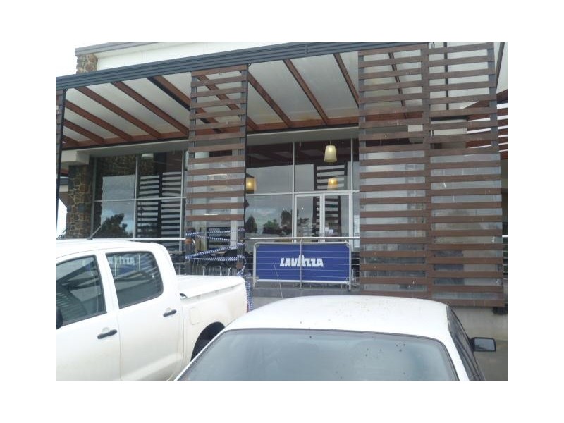 Shop 16/ Manor Lakes Shopping Centre, Wyndham Vale VIC 3024