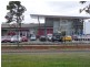 Shop 16/ Manor Lakes Shopping Centre, Wyndham Vale VIC 3024