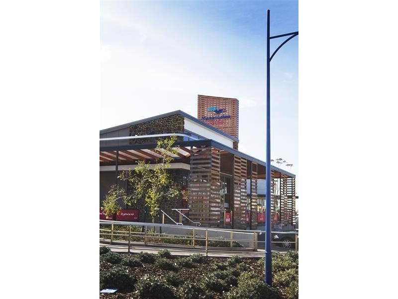 Shop 16/ Manor Lakes Shopping Centre, Wyndham Vale VIC 3024