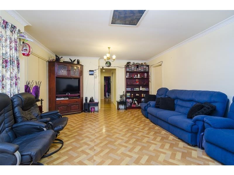 17 Queens Court, Werribee VIC 3030