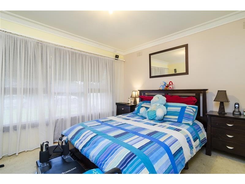 17 Queens Court, Werribee VIC 3030